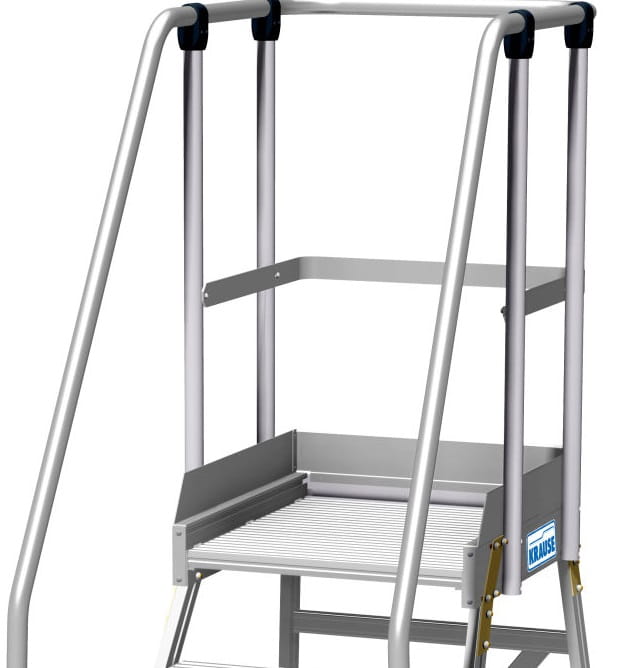 pomost roboczy KRAUSE Stabilo 5 st. 03.jpg