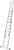 Wielofunkcyjna drabina KRAUSE 3X8 01.jpg