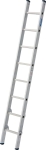 Wielofunkcyjna drabina KRAUSE 3X8 03.jpg