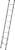 Wielofunkcyjna drabina KRAUSE 3X8 03.jpg