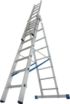 Wielofunkcyjna drabina KRAUSE 3X8 05.jpg