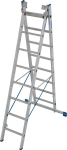 Wielofunkcyjna drabina KRAUSE 3X8 06.jpg