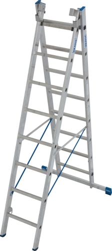 Wielofunkcyjna drabina KRAUSE 3X8 06.jpg