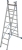 Wielofunkcyjna drabina KRAUSE 3X8 06.jpg