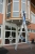 Wielofunkcyjna drabina KRAUSE 3X8 12.jpg