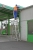 Wielofunkcyjna drabina KRAUSE 3X8 14.jpg