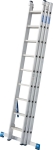 Wielofunkcyjna drabina KRAUSE 3x9 04.jpg
