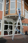 Wielofunkcyjna drabina KRAUSE 3X8 12.jpg