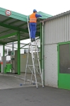 Wielofunkcyjna drabina KRAUSE 3X8 14.jpg
