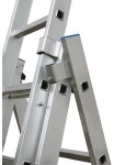 Wielofunkcyjna drabina KRAUSE 3X8 07.jpg