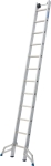Wielofunkcyjna drabina KRAUSE 3x12 02.jpg
