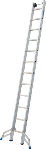 Wielofunkcyjna drabina KRAUSE 3x12 02.jpg