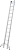 Wielofunkcyjna drabina KRAUSE 3x12 02.jpg