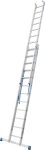 Wielofunkcyjna drabina KRAUSE 3x12 03.jpg
