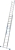 Wielofunkcyjna drabina KRAUSE 3x12 03.jpg