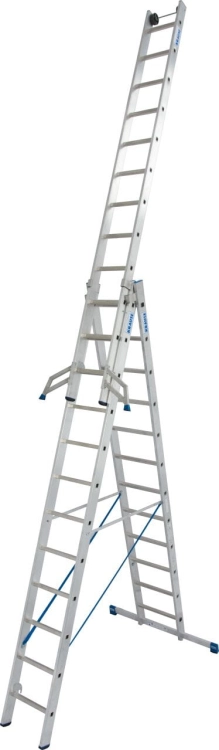 Wielofunkcyjna drabina KRAUSE 3x12.jpg