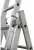 Wielofunkcyjna drabina KRAUSE 3X8 07.jpg