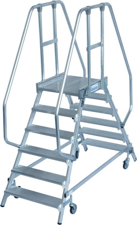 podestz dwustronnym wejściem 2x6.jpg