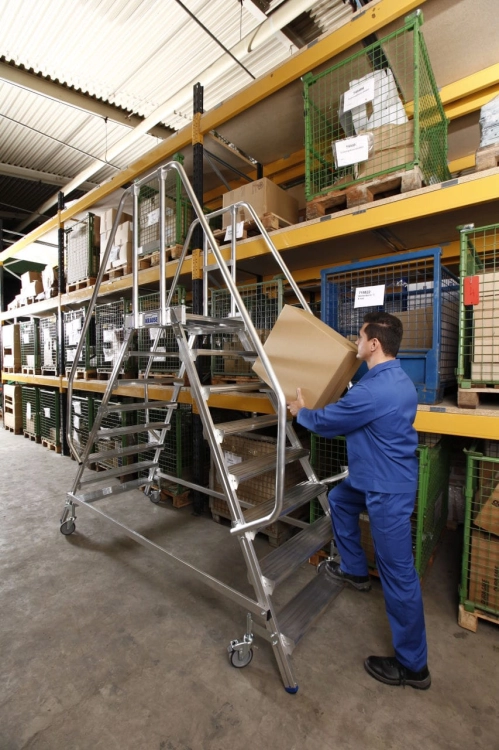 podestz dwustronnym wejściem 2x3 07.jpg