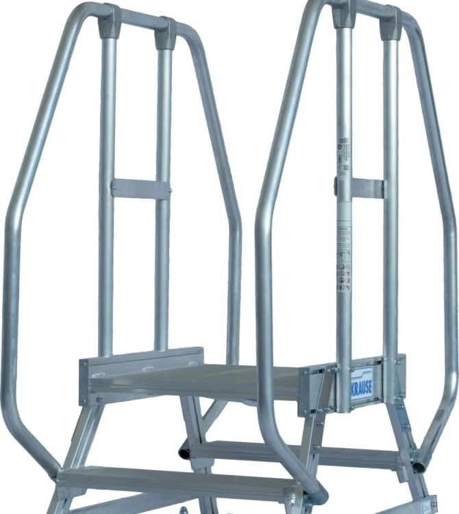 podestz dwustronnym wejściem 2x3 08.jpg