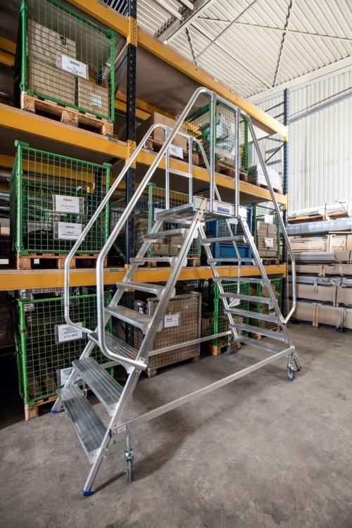 podestz dwustronnym wejściem 2x3 05.jpg