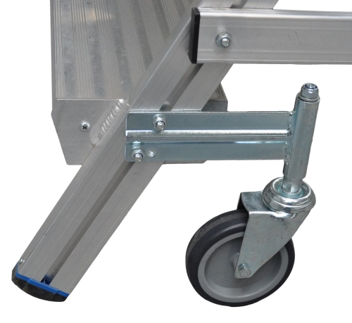podestz dwustronnym wejściem 2x3 04.jpg