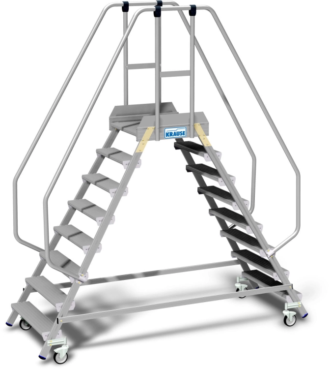 podest z dwustronnym wejściem 2x8 1,0 01.jpg