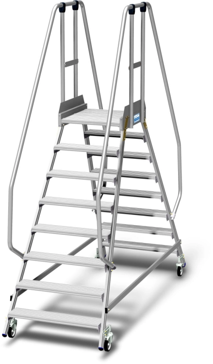 podest z dwustronnym wejściem 2x8 1,0.jpg