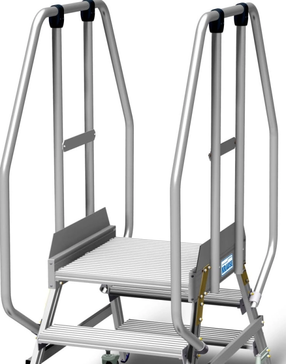 podest z dwustronnym wejściem 2x3 1,0 03.jpg