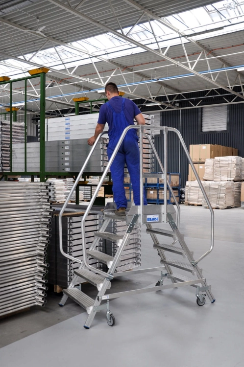 podest z dwustronnym wejściem 2x3 1,0 02.jpg