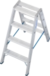 drabina dwustrona stabilo krause 2x4.jpg