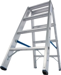 drabina dwustrona stabilo krause 2x4 01.jpg