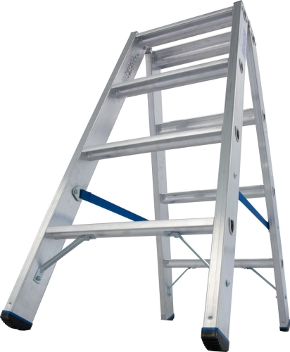 drabina dwustrona stabilo krause 2x4 01.jpg