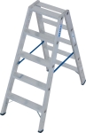 drabina dwustrona stabilo krause 2x5.jpg