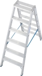 drabina dwustrona stabilo krause 2x6.jpg