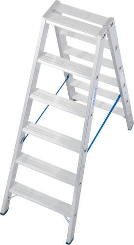 drabina dwustrona stabilo krause 2x6.jpg