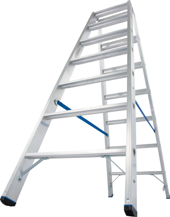 drabina dwustrona stabilo krause 2x7 01.jpg