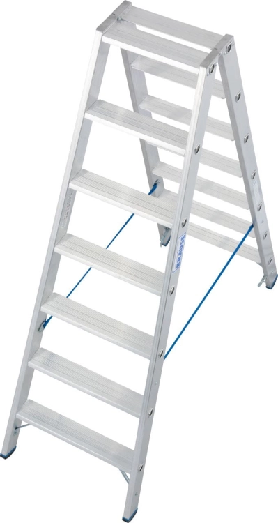 drabina dwustrona stabilo krause 2x7 02.jpg