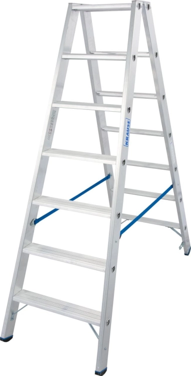 drabina dwustrona stabilo krause 2x7.jpg