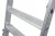 drabina dwustrona stabilo krause 2x3 04.jpg