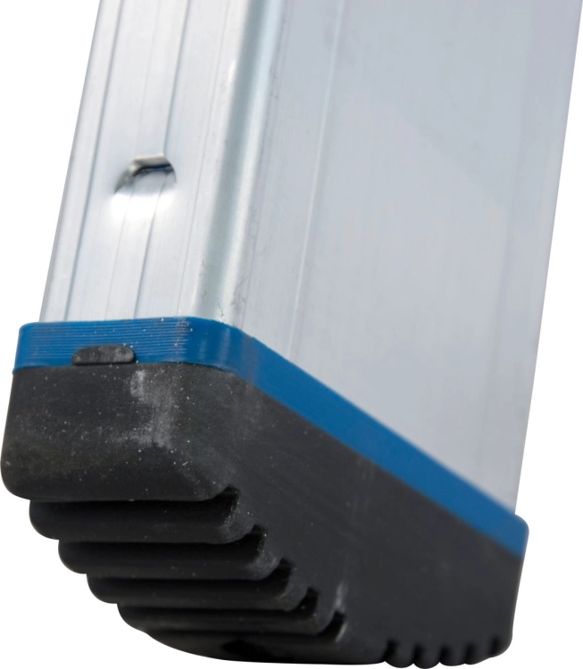 drabina dwustrona stabilo krause 2x3 06.jpg