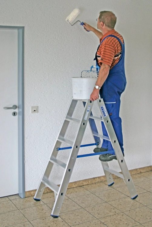 drabina dwustrona stabilo krause 2x3 08.jpg