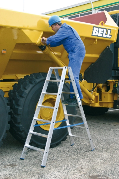 drabina dwustrona stabilo krause 2x3 12.jpg