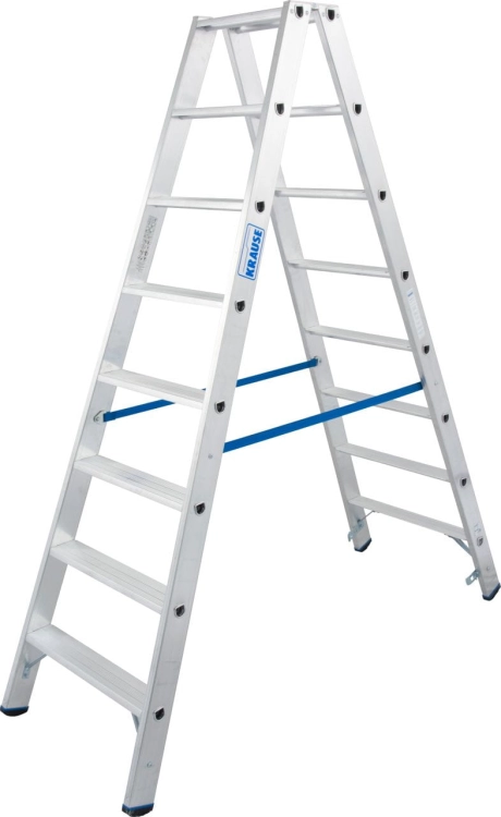 drabina dwustrona stabilo krause 2x8 01.jpg