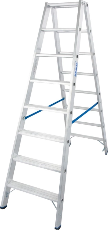 drabina dwustrona stabilo krause 2x8.jpg