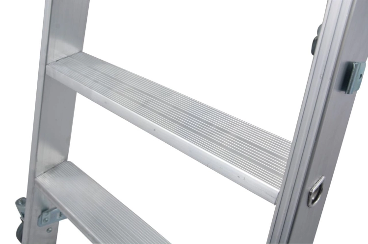 drabina dwustrona stabilo krause 2x3 04.jpg