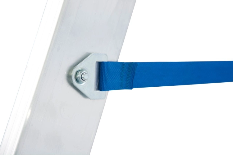 drabina dwustrona stabilo krause 2x3 05.jpg