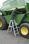 drabina dwustrona stabilo krause 2x3 11.jpg