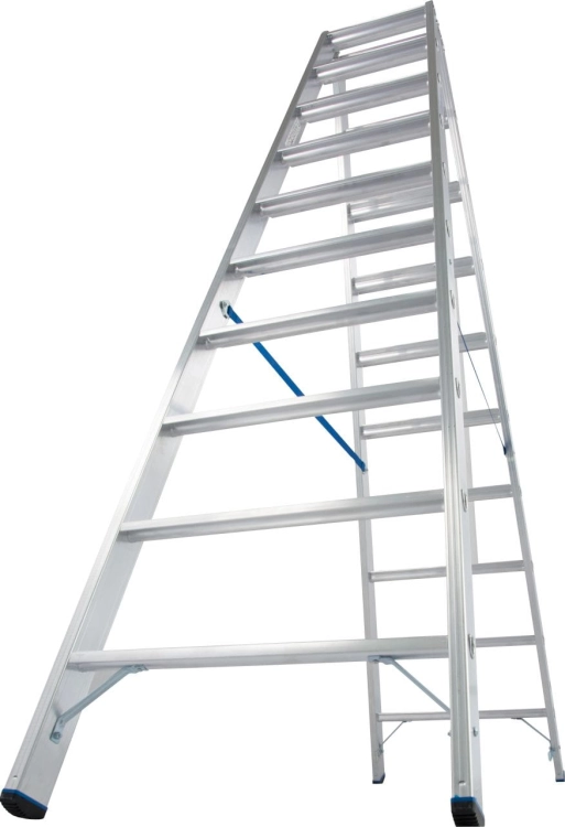 drabina dwustrona stabilo krause 2x10 01.jpg