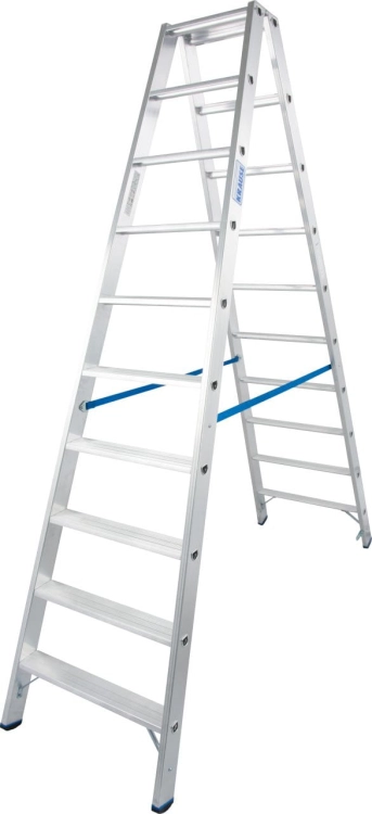 drabina dwustrona stabilo krause 2x10 02.jpg